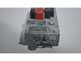 Блок предохранителей 50513350 Alfa Romeo GT