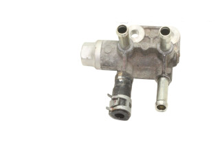 Čerpadlo oleje 9499D171 Mitsubishi Outlander S61