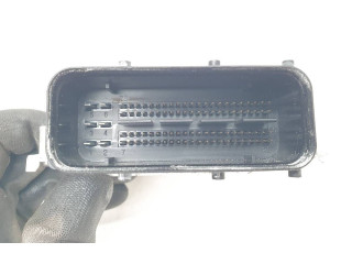 Блок управления двигателем Блок управления 39199-2B040 Hyundai ix20