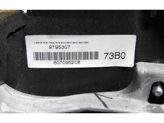 Volant Toyota Auris 150 2007 Kierownica73B0