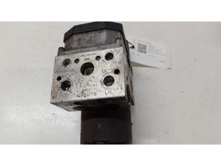 Блок АБС 0273004345, 963804 Alfa Romeo 166 2003-2009 года