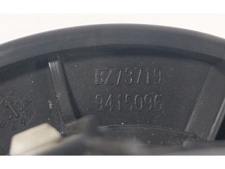 Вентилятор печки    31497372   Volvo XC90