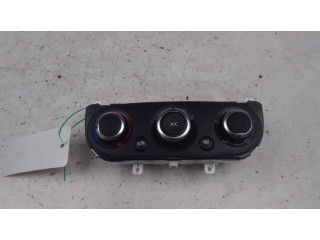 Блок управления климат-контролем 275704632R   Renault Clio IV