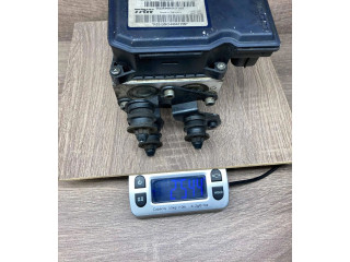 Jednotka ABS 3AA614109AC, 17654043 Volkswagen PASSAT B7 2011