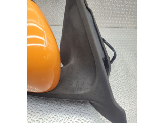 Зеркало электрическое Dacia Spring 2021 - года