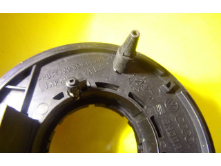 Подрулевой шлейф SRS 1J0959653B, 1J0959653C Audi A3 S3 8L