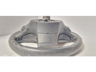 Руль Mitsubishi Colt 2004-2008 года Mr977309