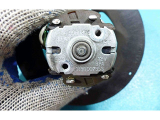 Вентилятор печки 0130007353, IMPRK868673 Mercedes-Benz R W251