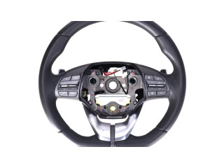 Volant Hyundai Ioniq 2020 56100G2EL0  