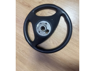 Руль Audi A6 S6 C5 4B  1997 - 2005 года 4B0124, 4B0124D      