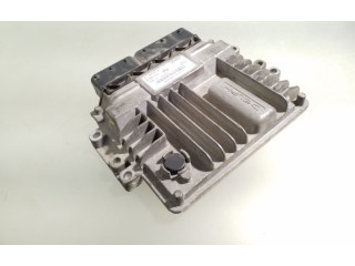 Рулевая рейка Блок управления двигателя 6715400032, 28283968 SsangYong Korando - года