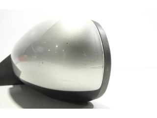 Зеркало (механическое) KIA Ceed 2006 - 2012 года