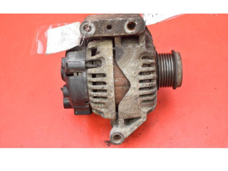 Генератор 51784845, 51784845   Fiat Punto (199)      