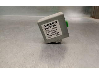 Блок управления 9472105, F005V00026-BOSCH Volvo XC90