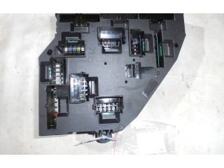 Блок предохранителей 9210860 BMW X3 F25