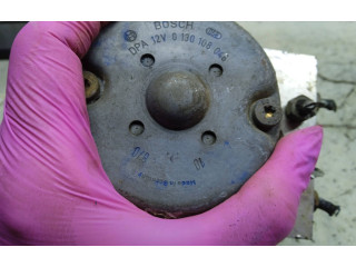 Блок АБС 0273004203   Citroen  Xsara   -  года