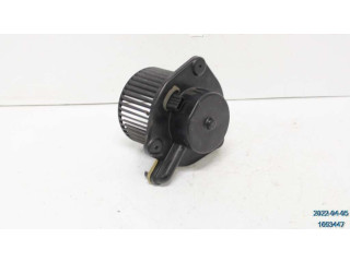 Вентилятор печки    30676870   Volvo 960