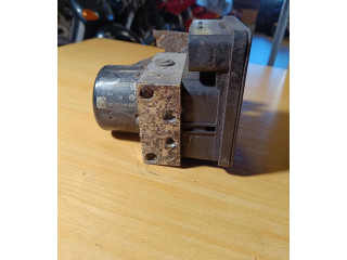 Блок АБС 1K0907379AC, 00005305H0   Volkswagen  Jetta V  2005 - 2010 года