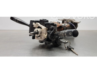 Рулевая рейка 3872080G10 Suzuki Ignis - года