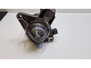 Стартер  281000Q012J, TS10E1   Peugeot 107