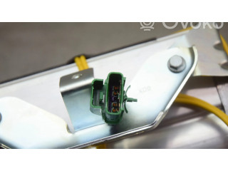 Подушка безопасности пассажира 34056473A Maserati Ghibli