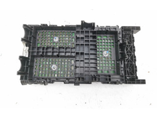 Блок предохранителей 68303099AC   Jeep Cherokee    