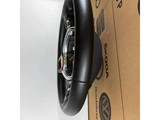 Volant Volkswagen Tiguan 2019 5TA419091AQ