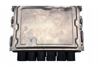 Řídící jednotka 5A4C366, 136KM Mini One - Cooper F56 F55 2015