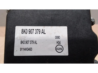 Jednotka ABS 8K0907379AL, 8K0614517CQ Audi A4 S4 B8 8K 2010