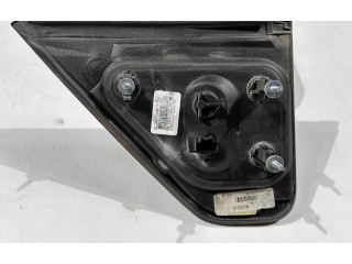 Zpětné zrcátko Ford F150 2014 BL34-17682-FC