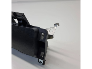 Подушка безопасности для колен TG11D01003 Lexus NX