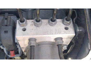 Панель приборов 8XA920930D, A2C99999000   Audi A1       