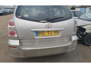 Sonstige Steuergeräte / Module 896610F102, 896610F102 Toyota Corolla Verso AR10