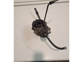 Турбина Renault Clio II 54391015066