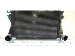 Интеркулер  1K0145803M   Volkswagen Passat Alltrack 