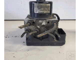 Блок АБС 8691264 Volvo V70 2000 - 2004 года