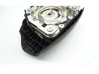 Přístrojová deska KIA Carnival 2009 569004D510, 4D56900040