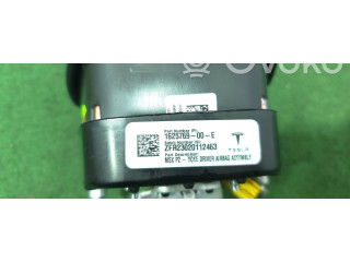 Volant Tesla Model S 2018 1622612-00-G, 1622612