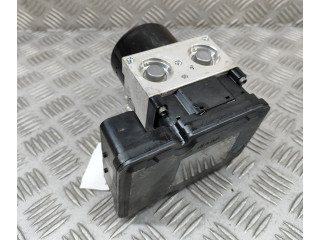 Блок АБС P31329139, 10021205324   Volvo  V70  2008 - 2013 года