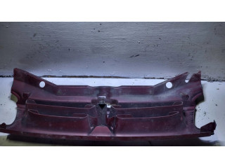 Передняя решётка Citroen Berlingo 1996-2002 года 9618254877