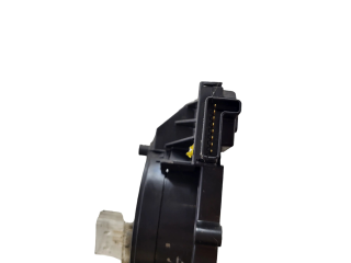 Подрулевой шлейф SRS 1K0959653   Volkswagen Caddy