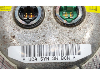 Надувная подушка для руля Mini One - Cooper R50 - 53