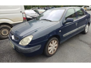 Блок АБС 0000454153   Citroen  Xsara   -  года