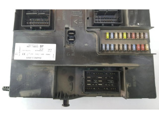 Блок предохранителей 2294547, BK2T14B476DX Ford Transit Custom