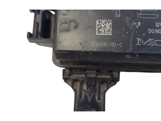 Pojistková skříňka 103440600C Tela Model S 2015