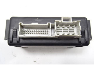 Блок комфорта 25843242, 28096488 Chevrolet Captiva