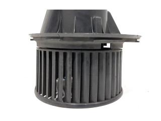 Вентилятор печки Volkswagen Golf SportWagen