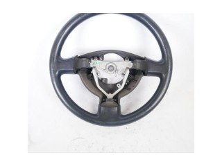 Руль Daihatsu Sirion   -  года GS12002020      