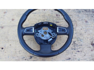 Volant Audi A5 8T 8F 2008 8T0419091B, 8T0419091B