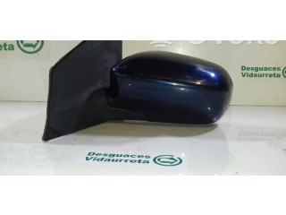 Зеркало электрическое        Honda Civic  2001 - 2005 года   